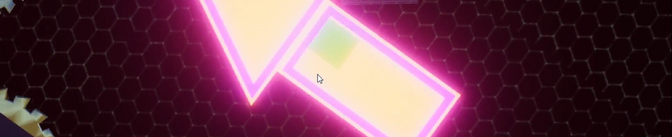 Screenshot (25).png