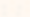 Untitled design (45).png