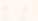 Untitled design (45).png