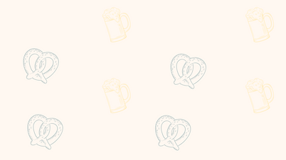 Untitled design (45).png