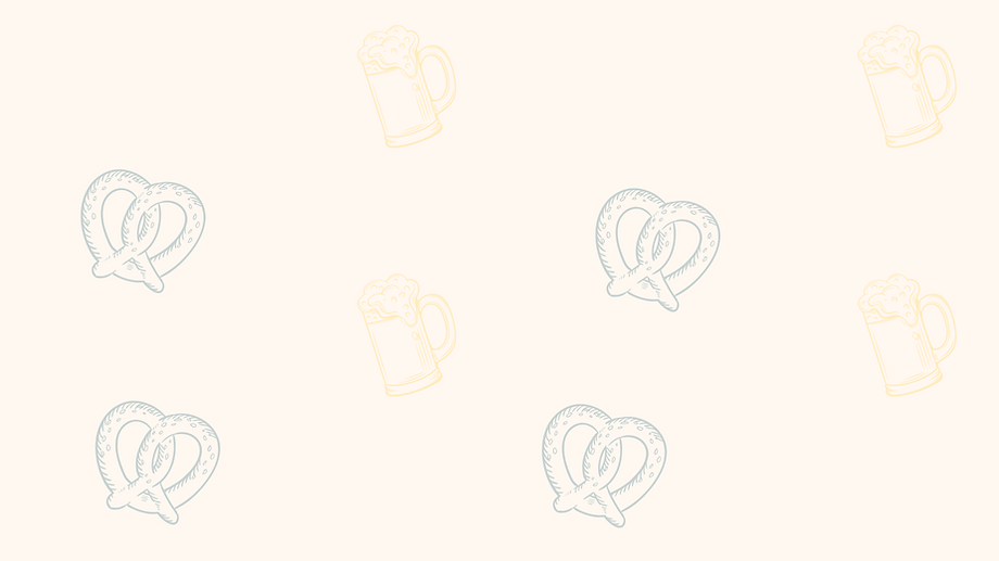 Untitled design (45).png