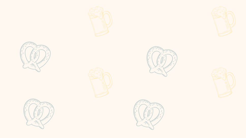 Untitled design (45).png