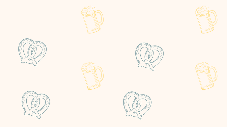 Untitled design (44).png