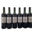 Miniatura: CHATEAU ROUZAUD 2014 Cuvée spéciale