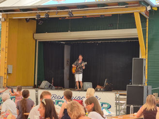 picture-2600-12.jpeg