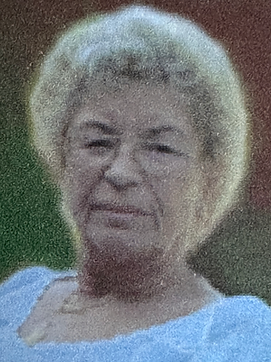 Edda Riedel Familie riedl | Böhmischer Prater