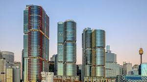 bARANGAROO.jpg