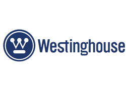 WESTINGHOUSE