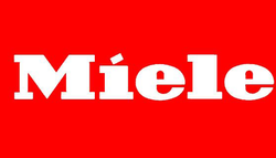 MIELE