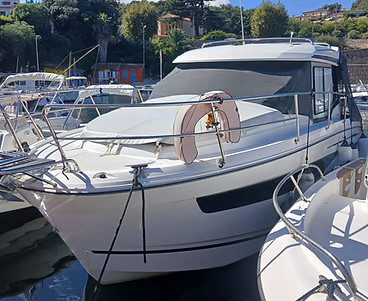 Merry Fisher 8.95 vente bateaux saint tropez.jpeg