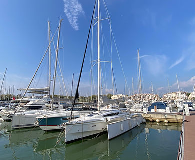 WhatsApp Image 2025-10-13 at 11.23.41 (1).jpeg