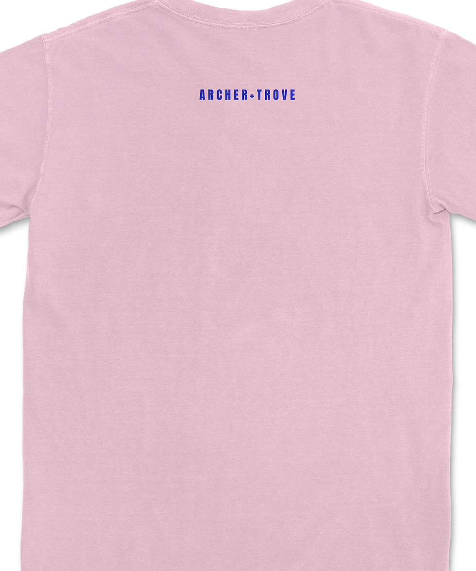 Thumbnail: send noods funny text-only graphic t-shirt
