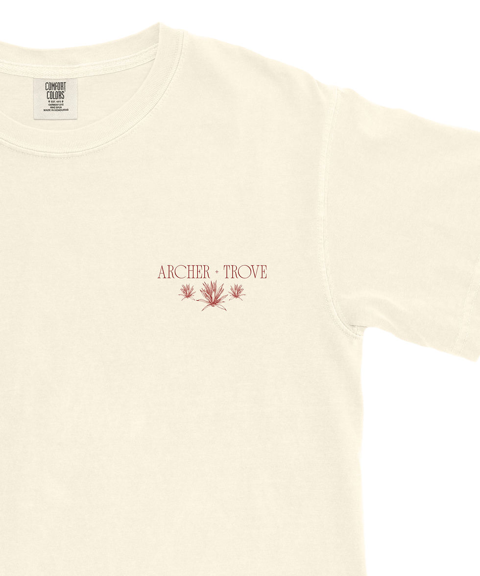 Thumbnail: agave shirt, tequila graphic tee, desert vibes shirt, summer streetwear, unisex nature t-shirt, tequila lover gift, cactus gr