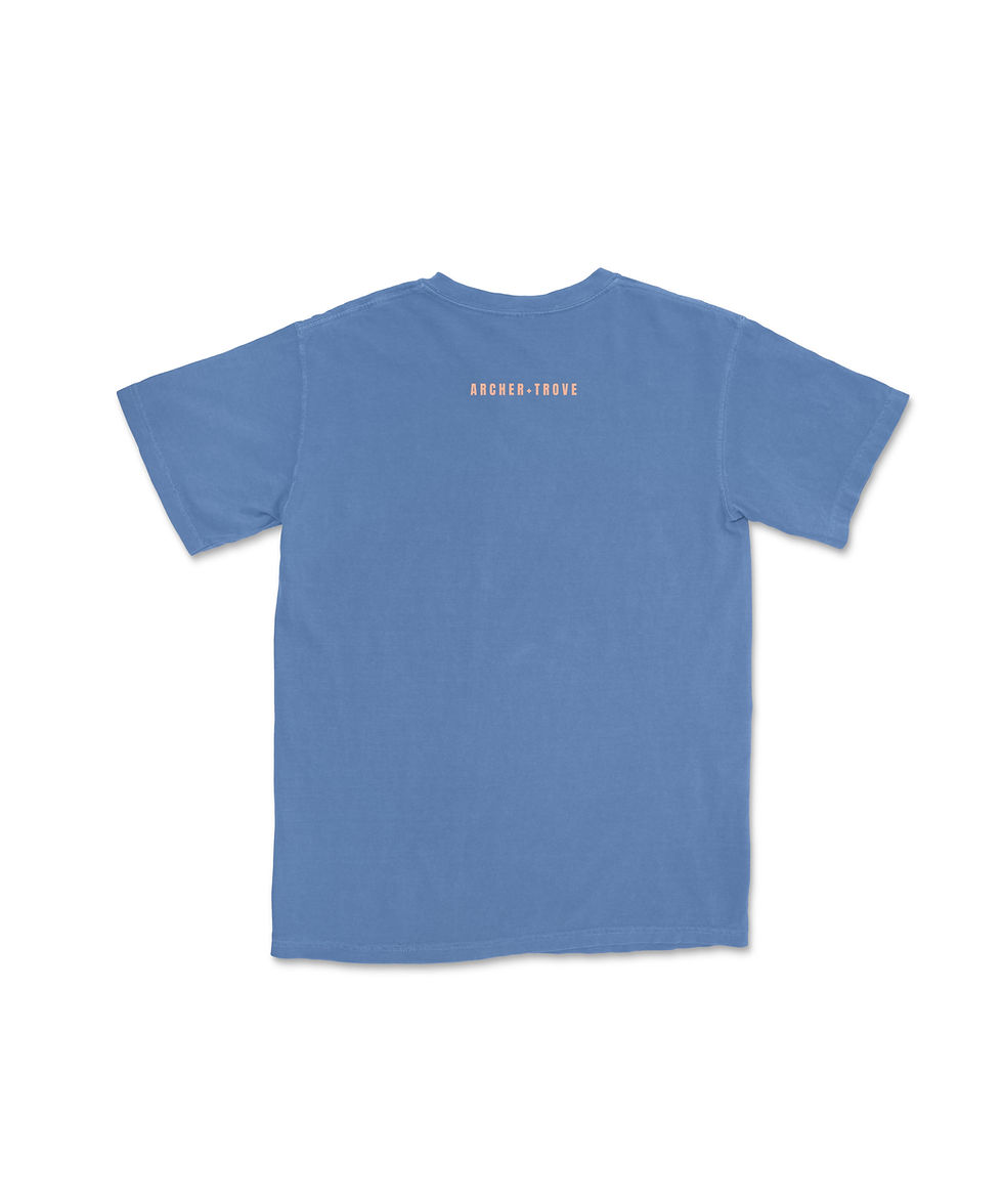 Thumbnail: mercoledi day of the week italian t-shirt