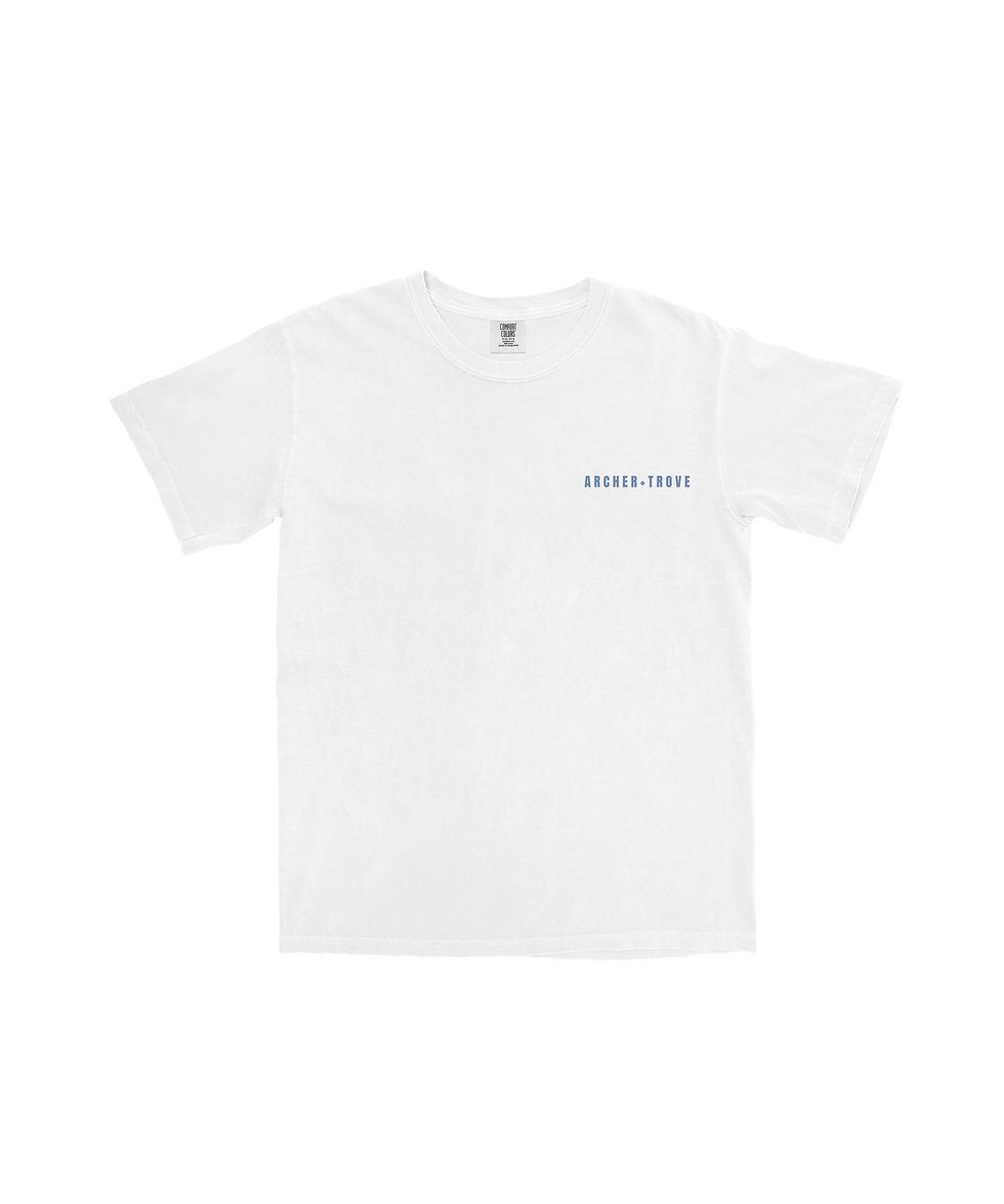 one earth nature-inspired planet earth graphic t-shirt