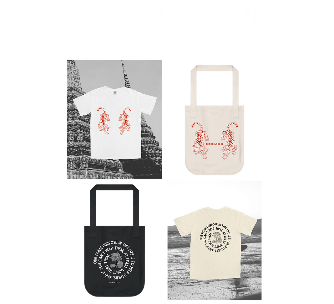 NEW IN TOTE DEPT..png