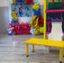 Decoración cumpleaños Mario Bros