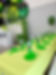 IMG_0539.jpeg