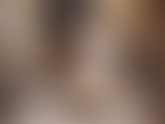 The Great Commission