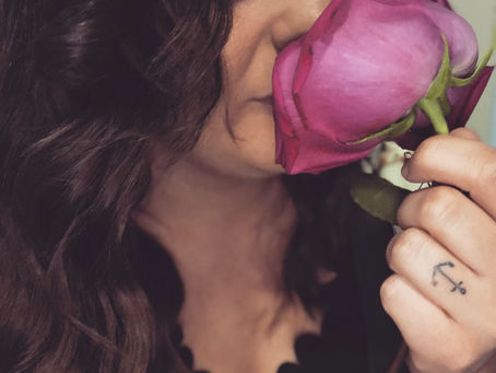 Are You a Not - Mess - Mama?