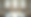 -post-ai-image-7438.png
