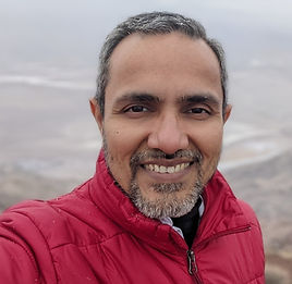 Dr. Sanjay Agarwal