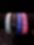 Thumbnail: Sports Bands- Collect them all!