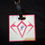 Thumbnail: Associates Bag Tags