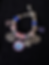 Thumbnail: Charm Bracelet