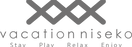 Vacation Niseko logo - Niseko Classic.png