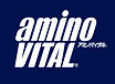 amino_rogo_1.jpg