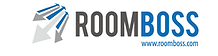 ROOMBOSS.png