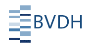 logoBVDH.gif