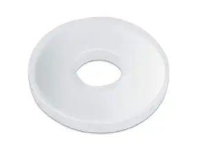 SY EVC 34
Safety Valve Silicone Gasket * for 3/4″