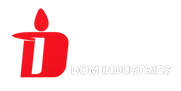 DOM Industries logo on transparent background.png
