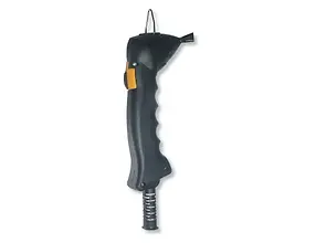 SY LKP 66
Stain Sprayer * Blade Tip – New Type