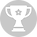 trophy (2).png