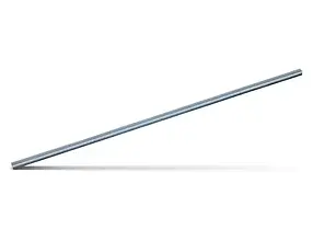 SY PCY 200
Spring * For Aluminum PTFE Shoe