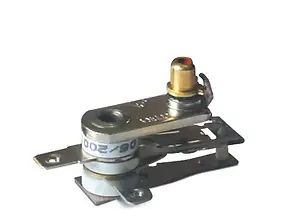 TY C42 COBS
Cobra Home Iron Thermostat