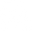 blemishes.png