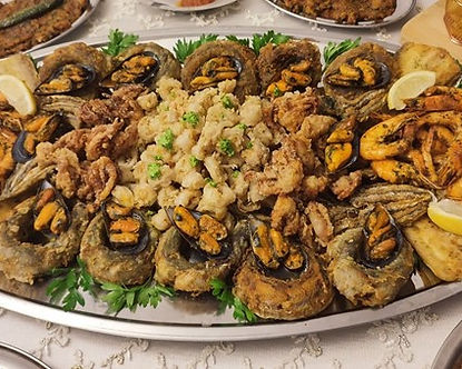 food1.jpg