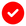 check (1).png