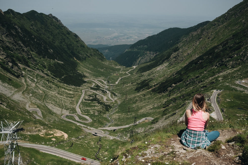 One to One Coaching Session:جلسة الإستشارة الفردية