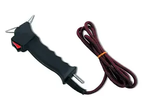 SY LKP 67 P
Stain Sprayer * Needle Tip – Old Type