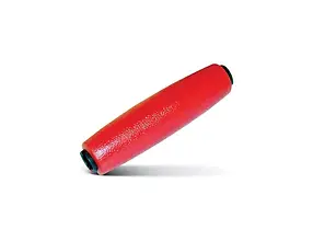 SY PVC 125
PVC Iron Handle