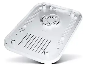 SY APK 00
Thermoplastic Bottom Cover