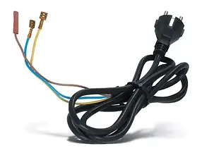 TY SEK 5500
Electrical Cable for Silectronic Control Boxes