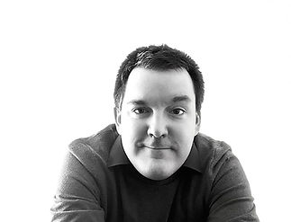 Ben Pinnow  Conductor