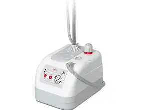 GLD/MN 2004
Goldental Steam Cleaning Robot * 2 Lt – Plastic Body