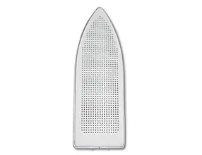 SY PC BRSY
Silter Aluminum PTFE Shoe (Professional) * BRISAY 0013 V4